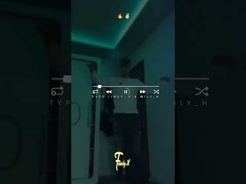 انا نسهر ونتي راكولي Foryou تصميم فيديوهات Dzremix Share اكسبلور شاشة سوداء Rai تيك توك انا نسهر ونتي راكولي Foryou تصميم فيديوهات Dzremix Share اكسبلور شاشة سوداء Rai تيك توك