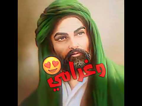 من المهد لليوم عاشك امامي الامام علي اللهم صلي على نبينا محمد اللهم عجل لوليك الفرج حب A من المهد لليوم عاشك امامي الامام علي اللهم صلي على نبينا محمد اللهم عجل لوليك الفرج حب A