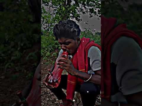 Bong Short Weed Lover Boy Organic Smoking