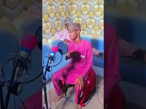 MUSA YAHAYA MAI FADIMA A S CIKIN QASIDAR SHA IRAN ANNABI S A W 2023 MUSA YAHAYA MAI FADIMA A S CIKIN QASIDAR SHA IRAN ANNABI S A W 2023