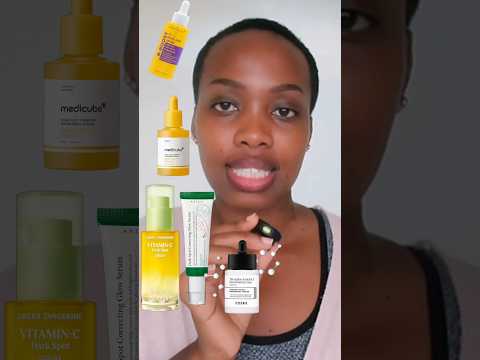 Amavuta 5 Akesha Uruhu