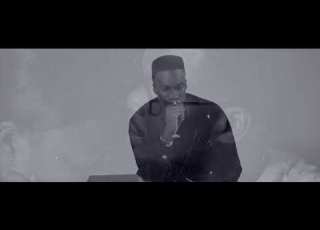 SUSPECT 95 Dis Lui Clip Officiel