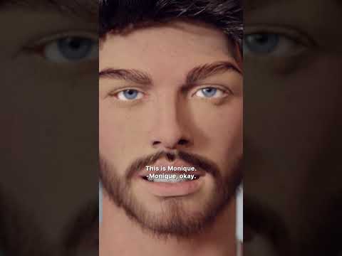 2 Chainz Learns How To Build A Sex Doll