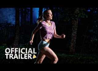  TEENAGE SEX AND DEATH AT CAMP MIASMA 2026 Official Trailer