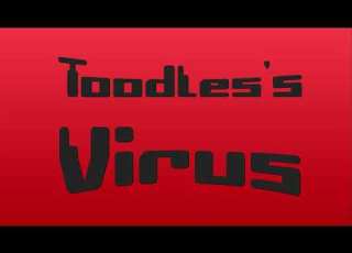  My Creepypasta Readings Episode 16 Mickey Mouse Clubhouse Toodles Virus Good Ending