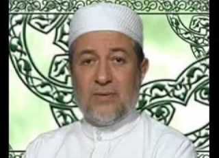  متن الشاطبية 1 خطبة الكتاب