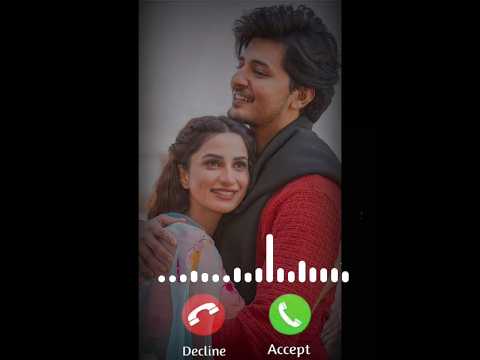 New Hindi Song Ringtone Hindi Song Tone Shorts Ringtone