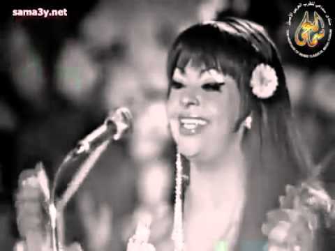 ادينى من وقتك ساعه شهرزاد حفله جنان Mp4