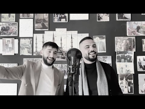 الشقرا والسمرا علاج العشاق محمد الشيخ ويحيى الدميري توزيع الفنان مهند الديري اكسبلور اغاني الشيخ