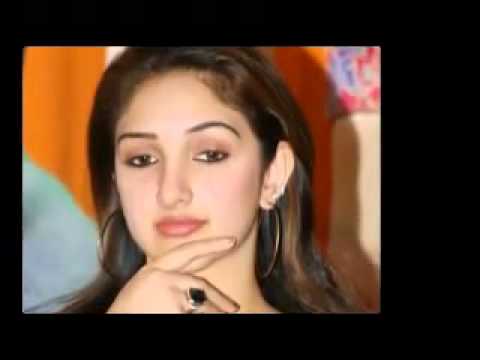 رابح صقر الزين نجدي والدلع شرقاوي