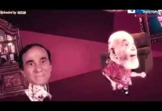 مسلسل لسه بدري الحلقة 8