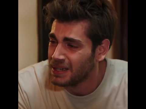 Orhan Nilufer I Ll Betray You Kurulusosman Orhanbey Holofira Keşfet