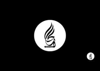 پخش زنده مراسم احیای شب قدر دوم ۲۱ رمضان ۱۴۴۷ لندن