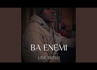  BA ENEMI