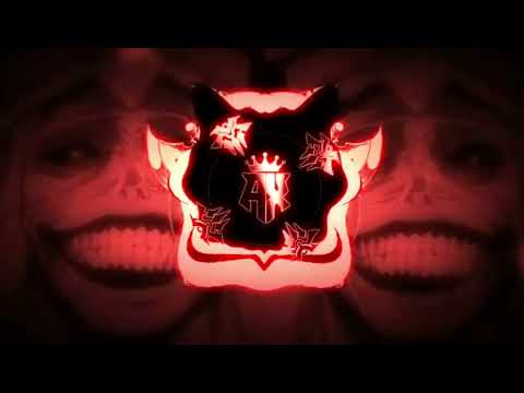 Montagem Rugada Original Version