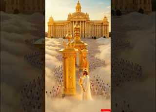 A Thirsty Dog Saved The Dead Raised Heaven Revealed 3 Miracles Of Jesus From Despair To Heaven