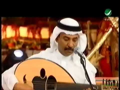 Abadi Al Johar Ghalo Tara عبادي الجوهر قالو ترى