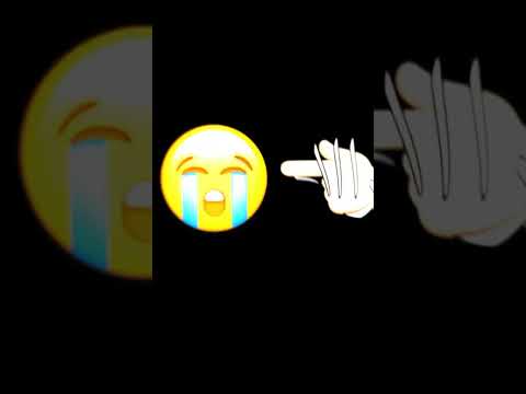 حالات واتس بيقولو دا صاحبي رااح حمو الطيها