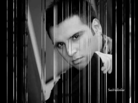 Alişan Ikimize Birden