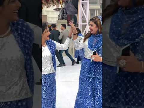 Punjabi Masih Song New Jesus Masih Punjabi Masih Song New Jesus Masih