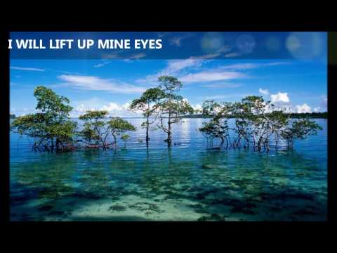 FEAR NOT Wonderful Psalm Songs That Encourage Uplift FEAR NOT Wonderful Psalm Songs That Encourage Uplift