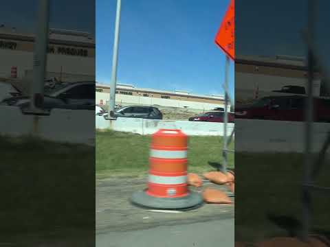 Construction Equipment