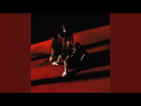 You Feat Travis Scott