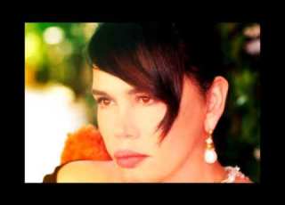 سزان أو سيمفونية الوحدة أغنية تركية مترجمة Sezen Aksu Yalnızlık Senfonisi