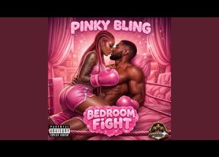 Bedroom Fight Bedroom Fight Riddim RAW