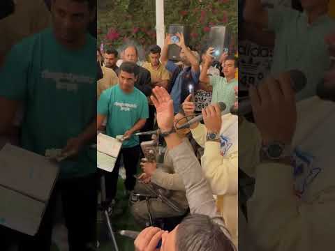 غلام حسین نظری آهنگ عاشقم من دنیای من تویی تو Bandarmusic 1