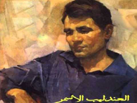 ظلموه عبد الحليم حافظ
