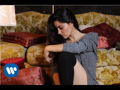 Maite Perroni Loca Feat Cali El Dandee Video Oficial