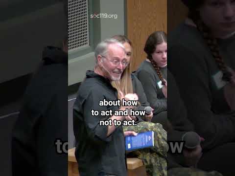 Sharia Law 101 SOC119 Sharia ShariaLaw Islam IslamicLaw Taliban Afghanistan