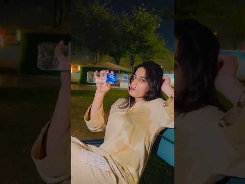 Sara Ktk New Video Viralvideo Shortsfeed 10million Viwes Sara Ktk New Video Viralvideo Shortsfeed 10million Viwes