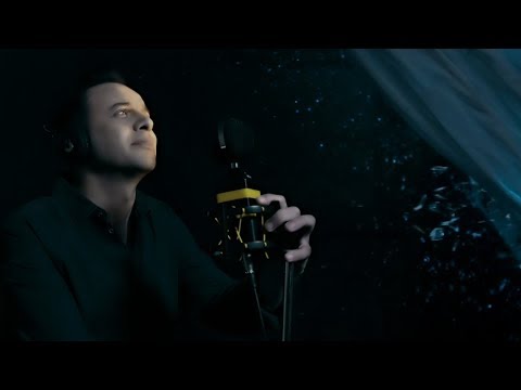 Moustafa Amar Nesetny Khalas مصطفي قمر نسيتني خلاص