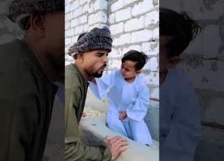 Customers Of The End Times Hajj Riyo Ali Al Saghir
