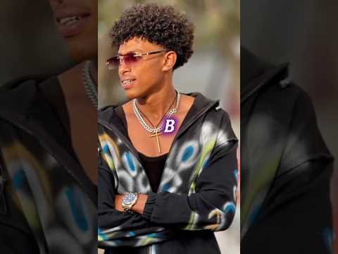 አፍላ ፍቅር 177 ማን ያምራል Liyucinema Seifuonebs