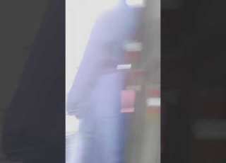 العزيز بالله العزيز بالله الزيتون