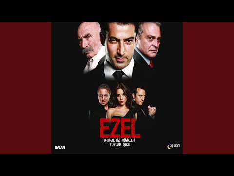 Eyşan Unutamıyorum