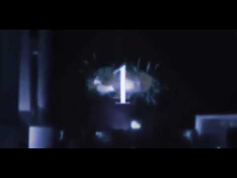 اروع عد تنازلي لعيد الميلاد مونتاج