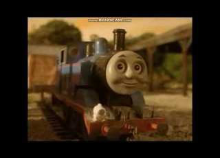  Funky Valley Ending Credits Incomplete Granada Ventures Logo Treehouse TV Promos 2006