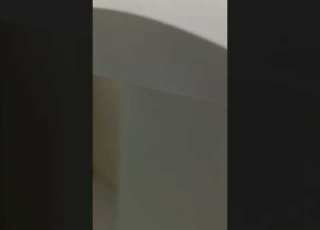 استخراج ورق فارغ
