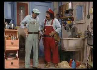  The Super Mario Bros Super Show Episode One Part One