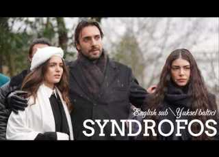 Yüksel Baltacı Taşacak Bu Deniz Greek Turkish Love Song Line By Line Translation