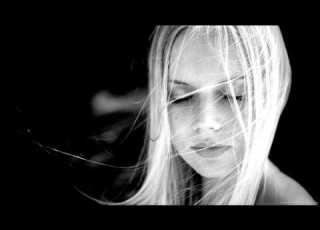 Anton Ishutin She S Like The Wind Rework