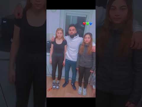 Gipsy Stano A Maroš Mamo Miri 2026 Na Želanie Pre Nebohu Juliu