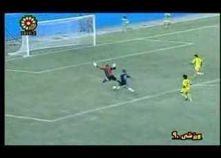 RAH SAB 03 Wmv