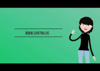  Arabic Chat Rooms Chat To Arabs Online شات عربي دردشة عربية