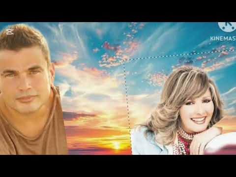 اجمل الاغاني مع عمردياب انا عندي سؤال ٠