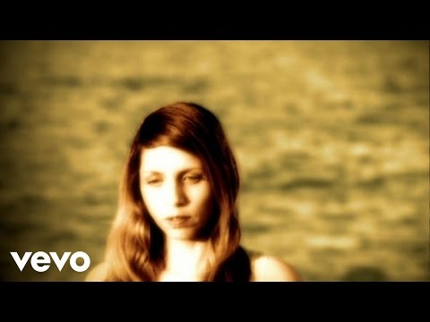 Sertab Erener Soz Bitti Album Version